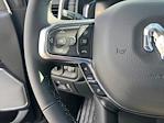 New 2025 Ram 1500 Laramie Crew Cab 4x4 Pickup for sale #57342 - photo 28