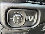 New 2025 Ram 1500 Laramie Crew Cab 4x4 Pickup for sale #57342 - photo 29
