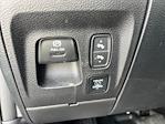 New 2025 Ram 1500 Laramie Crew Cab 4x4 Pickup for sale #57342 - photo 30