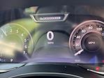 New 2025 Ram 1500 Laramie Crew Cab 4x4 Pickup for sale #57342 - photo 31