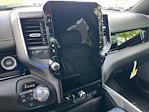 New 2025 Ram 1500 Laramie Crew Cab 4x4 Pickup for sale #57342 - photo 32