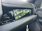 New 2025 Ram 1500 Laramie Crew Cab 4x4 Pickup for sale #57342 - photo 33