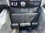 New 2025 Ram 1500 Laramie Crew Cab 4x4 Pickup for sale #57342 - photo 34