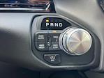 New 2025 Ram 1500 Laramie Crew Cab 4x4 Pickup for sale #57342 - photo 35