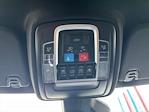 New 2025 Ram 1500 Laramie Crew Cab 4x4 Pickup for sale #57342 - photo 36