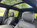 New 2025 Ram 1500 Laramie Crew Cab 4x4 Pickup for sale #57342 - photo 37
