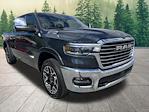New 2025 Ram 1500 Laramie Crew Cab 4x4 Pickup for sale #57342 - photo 39