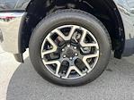 New 2025 Ram 1500 Laramie Crew Cab 4x4 Pickup for sale #57342 - photo 40