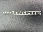 New 2025 Ram 1500 Laramie Crew Cab 4x4 Pickup for sale #57342 - photo 43
