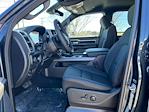 New 2025 Ram 1500 Big Horn Crew Cab 4x4 Pickup for sale #57348 - photo 10