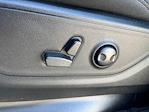 New 2025 Ram 1500 Big Horn Crew Cab 4x4 Pickup for sale #57348 - photo 11