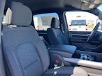 New 2025 Ram 1500 Big Horn Crew Cab 4x4 Pickup for sale #57348 - photo 12