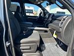 New 2025 Ram 1500 Big Horn Crew Cab 4x4 Pickup for sale #57348 - photo 13