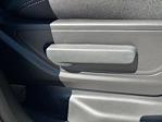 New 2025 Ram 1500 Big Horn Crew Cab 4x4 Pickup for sale #57348 - photo 14