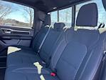 New 2025 Ram 1500 Big Horn Crew Cab 4x4 Pickup for sale #57348 - photo 15