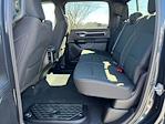 New 2025 Ram 1500 Big Horn Crew Cab 4x4 Pickup for sale #57348 - photo 16