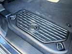 New 2025 Ram 1500 Big Horn Crew Cab 4x4 Pickup for sale #57348 - photo 17
