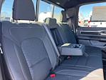 New 2025 Ram 1500 Big Horn Crew Cab 4x4 Pickup for sale #57348 - photo 18