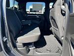 New 2025 Ram 1500 Big Horn Crew Cab 4x4 Pickup for sale #57348 - photo 19