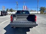 New 2025 Ram 1500 Big Horn Crew Cab 4x4 Pickup for sale #57348 - photo 21