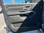 New 2025 Ram 1500 Big Horn Crew Cab 4x4 Pickup for sale #57348 - photo 22