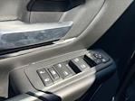 New 2025 Ram 1500 Big Horn Crew Cab 4x4 Pickup for sale #57348 - photo 23