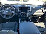 New 2025 Ram 1500 Big Horn Crew Cab 4x4 Pickup for sale #57348 - photo 24