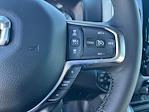 New 2025 Ram 1500 Big Horn Crew Cab 4x4 Pickup for sale #57348 - photo 26