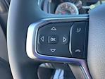 New 2025 Ram 1500 Big Horn Crew Cab 4x4 Pickup for sale #57348 - photo 27