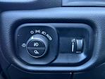 New 2025 Ram 1500 Big Horn Crew Cab 4x4 Pickup for sale #57348 - photo 28