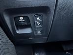 New 2025 Ram 1500 Big Horn Crew Cab 4x4 Pickup for sale #57348 - photo 29