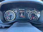New 2025 Ram 1500 Big Horn Crew Cab 4x4 Pickup for sale #57348 - photo 30