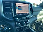 New 2025 Ram 1500 Big Horn Crew Cab 4x4 Pickup for sale #57348 - photo 31
