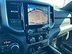 New 2025 Ram 1500 Big Horn Crew Cab 4x4 Pickup for sale #57348 - photo 32