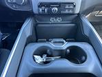 New 2025 Ram 1500 Big Horn Crew Cab 4x4 Pickup for sale #57348 - photo 34