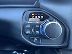 New 2025 Ram 1500 Big Horn Crew Cab 4x4 Pickup for sale #57348 - photo 35