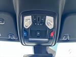 New 2025 Ram 1500 Big Horn Crew Cab 4x4 Pickup for sale #57348 - photo 36