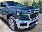 New 2025 Ram 1500 Big Horn Crew Cab 4x4 Pickup for sale #57348 - photo 37