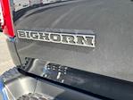 New 2025 Ram 1500 Big Horn Crew Cab 4x4 Pickup for sale #57348 - photo 41