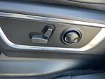 New 2025 Ram 1500 Laramie Crew Cab 4x4 Pickup for sale #57361 - photo 12