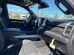 New 2025 Ram 1500 Laramie Crew Cab 4x4 Pickup for sale #57361 - photo 13