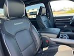 New 2025 Ram 1500 Laramie Crew Cab 4x4 Pickup for sale #57361 - photo 14
