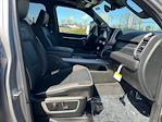 New 2025 Ram 1500 Laramie Crew Cab 4x4 Pickup for sale #57361 - photo 15