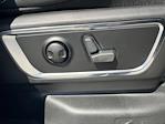 New 2025 Ram 1500 Laramie Crew Cab 4x4 Pickup for sale #57361 - photo 16