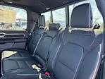New 2025 Ram 1500 Laramie Crew Cab 4x4 Pickup for sale #57361 - photo 17