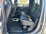 New 2025 Ram 1500 Laramie Crew Cab 4x4 Pickup for sale #57361 - photo 18
