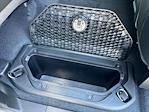 New 2025 Ram 1500 Laramie Crew Cab 4x4 Pickup for sale #57361 - photo 19