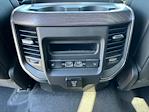 New 2025 Ram 1500 Laramie Crew Cab 4x4 Pickup for sale #57361 - photo 20