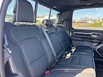 New 2025 Ram 1500 Laramie Crew Cab 4x4 Pickup for sale #57361 - photo 21