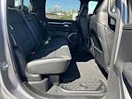 New 2025 Ram 1500 Laramie Crew Cab 4x4 Pickup for sale #57361 - photo 22